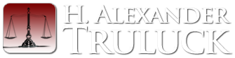 H. Alexander Truluck, H. Alexander Truluck in Clearwater, FL