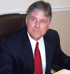 Alex Truluck