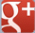 Google Plus